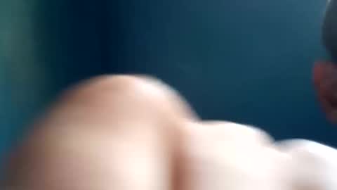 BIGDGEE online show from December 4, 2024, 5:11 pm