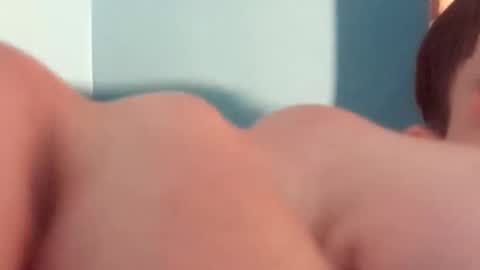 BIGDGEE online show from December 5, 2024, 12:00 pm