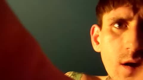 BIGDGEE online show from December 14, 2024, 2:21 pm