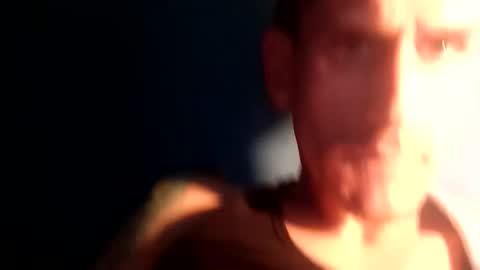 BIGDGEE online show from December 17, 2024, 6:02 am