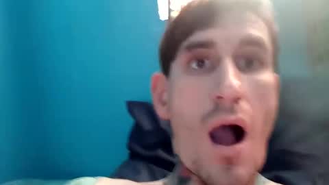 BIGDGEE online show from December 24, 2024, 9:33 pm