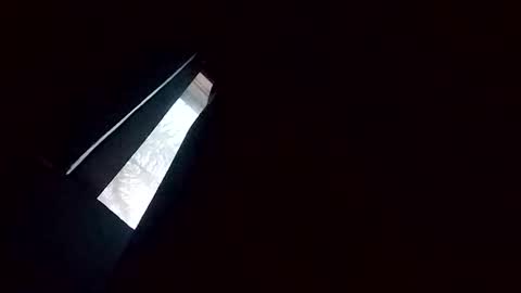 BIGDGEE online show from March 10, 2026, 2:16 am