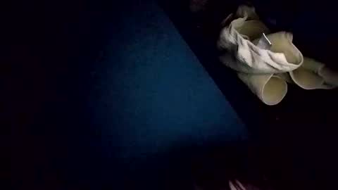 BIGDGEE online show from March 17, 2026, 11:46 am