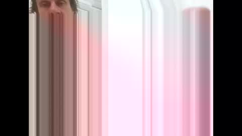 Suntroll online show from December 8, 2024, 12:08 pm