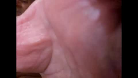 Suntroll online show from December 30, 2024, 10:32 am