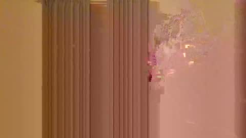 Suntroll online show from March 12, 2025, 3:24 am