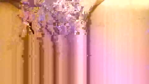 Suntroll online show from October 10, 2025, 9:19 am