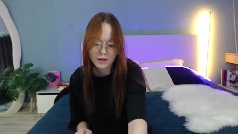 Lilith online show from March 14, 2026, 6:19 am