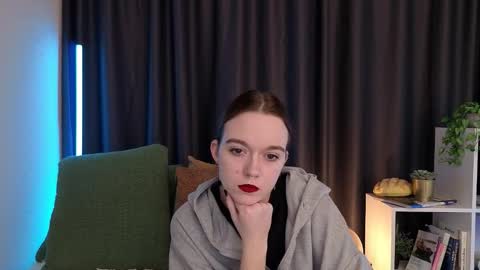 Lilith online show from March 18, 2026, 6:27 am