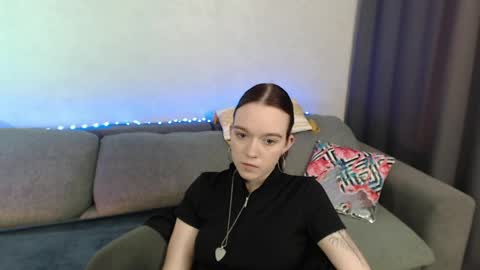 Lilith online show from May 3, 2026, 6:08 am
