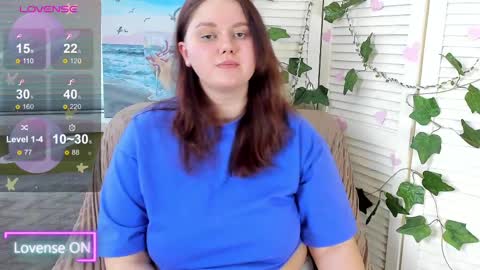 Snapshot of sunyy_bunyy chatting on March 3, 2025, 8:49 am sunyy_bunyy online show from March 3, 2025, 8:49 am