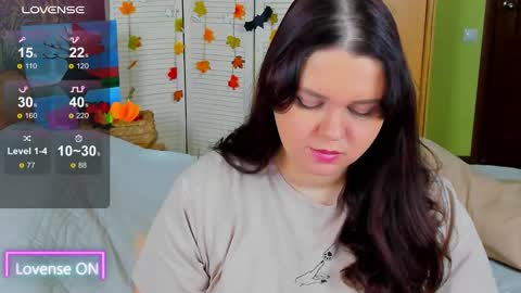 Snapshot of sunyy_bunyy chatting on November 1, 2025, 8:49 am sunyy_bunyy online show from November 1, 2025, 8:49 am