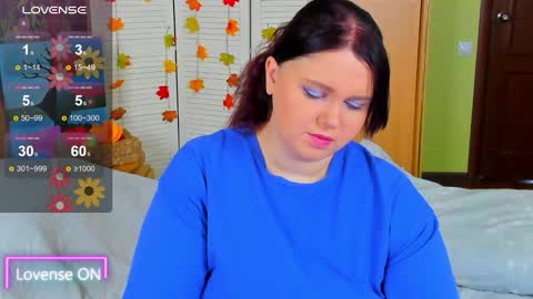 Snapshot of sunyy_bunyy chatting on November 14, 2025, 3:49 am sunyy_bunyy online show from November 14, 2025, 3:49 am