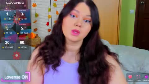 Snapshot of sunyy_bunyy chatting on November 22, 2025, 9:41 am sunyy_bunyy online show from November 22, 2025, 9:41 am