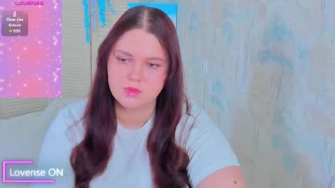 sunyy_bunyy online show from May 6, 2026, 10:31 am