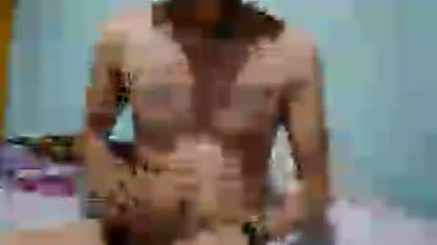 Sup GBG online show from July 20, 2026, 6:17 am