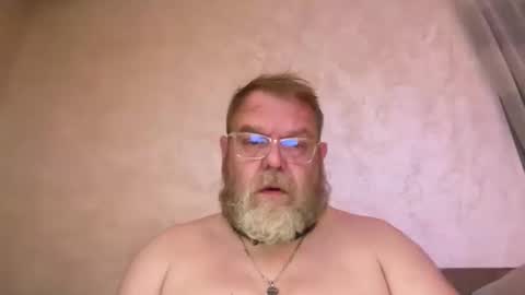 supakash online show from January 9, 2026, 10:44 pm