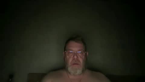 supakash online show from February 6, 2026, 12:15 am