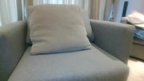 Snapshot of supaniceguy chatting on March 23, 2026, 12:09 pm supaniceguy online show from March 23, 2026, 12:09 pm