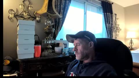 supasoakyou online show from January 8, 2025, 10:06 pm