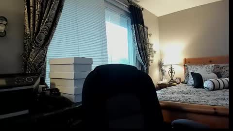 supasoakyou online show from February 4, 2025, 2:32 pm