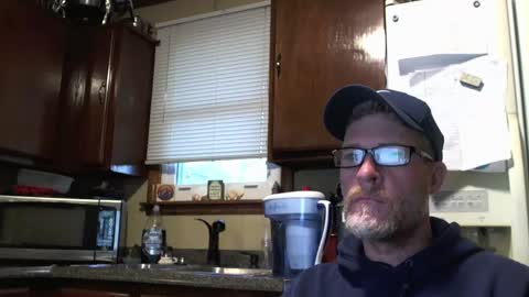 supasoakyou online show from February 22, 2025, 12:40 pm