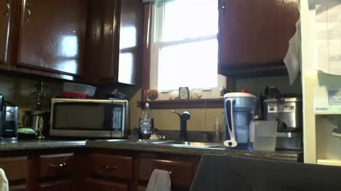 supasoakyou online show from February 22, 2025, 3:58 pm