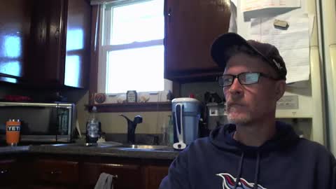 supasoakyou online show from February 25, 2025, 3:49 pm