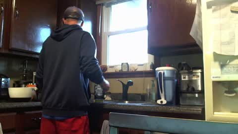 supasoakyou online show from February 25, 2025, 11:00 pm