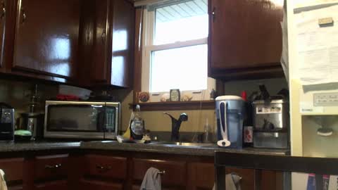 supasoakyou online show from March 5, 2025, 7:06 pm