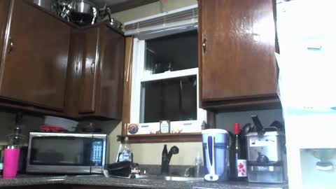 supasoakyou online show from March 7, 2025, 9:07 am