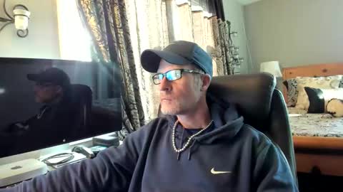 supasoakyou online show from February 9, 2026, 2:10 pm