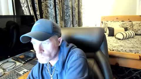 supasoakyou online show from March 10, 2026, 2:16 am