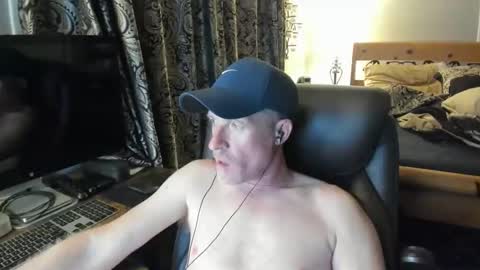 supasoakyou online show from April 23, 2026, 1:51 am