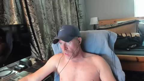 Snapshot of supasoakyou chatting on June 9, 2026, 5:24 pm supasoakyou online show from June 9, 2026, 5:24 pm