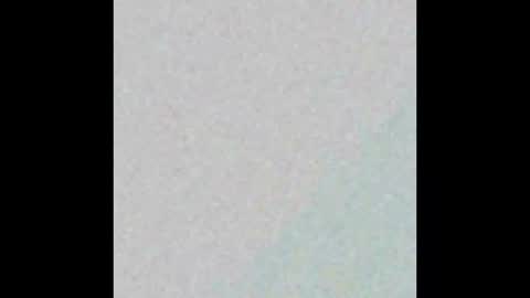 Snapshot of supatech chatting on December 17, 2025, 6:58 pm supatech online show from December 17, 2025, 6:58 pm