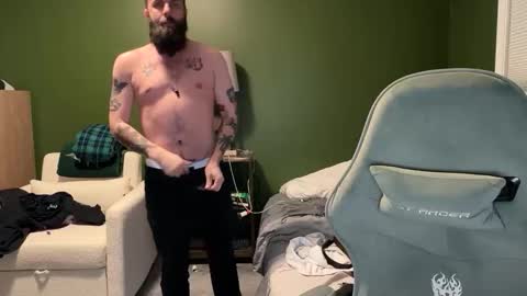 Matt online show from February 2, 2026, 3:16 am