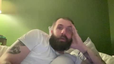 Snapshot of supbroitsmatt chatting on May 19, 2026, 4:08 am Matt online show from May 19, 2026, 4:08 am