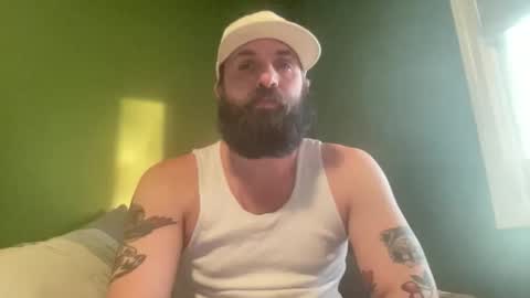 Snapshot of supbroitsmatt chatting on June 5, 2026, 12:50 am Matt online show from June 5, 2026, 12:50 am