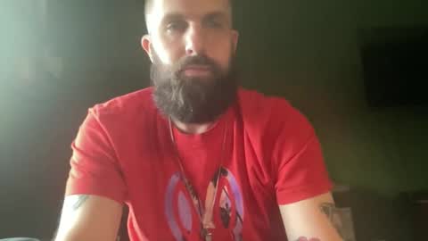 Snapshot of supbroitsmatt chatting on June 5, 2026, 10:48 pm Matt online show from June 5, 2026, 10:48 pm