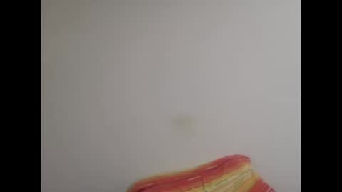 Snapshot of super42835015 chatting on December 8, 2024, 6:17 pm super42835015 online show from December 8, 2024, 6:17 pm