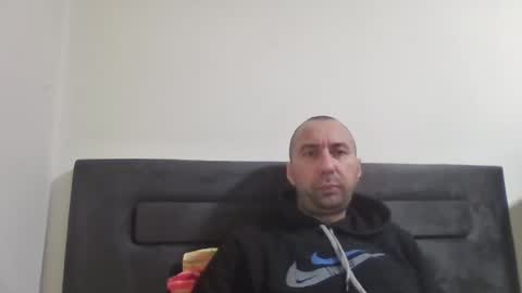 Snapshot of super42835015 chatting on January 4, 2025, 5:47 pm super42835015 online show from January 4, 2025, 5:47 pm