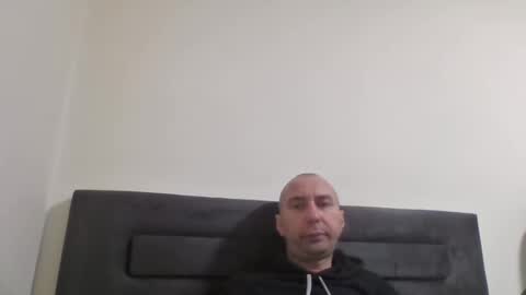 Snapshot of super42835015 chatting on January 8, 2025, 5:05 pm super42835015 online show from January 8, 2025, 5:05 pm