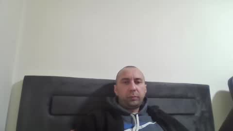 Snapshot of super42835015 chatting on February 25, 2025, 6:31 pm super42835015 online show from February 25, 2025, 6:31 pm