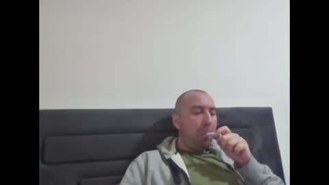 Snapshot of super42835015 chatting on September 26, 2025, 3:16 pm super42835015 online show from September 26, 2025, 3:16 pm