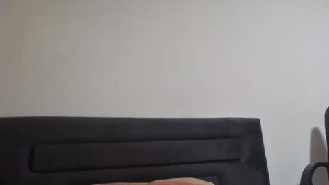 Snapshot of super42835015 chatting on September 29, 2025, 6:24 pm super42835015 online show from September 29, 2025, 6:24 pm