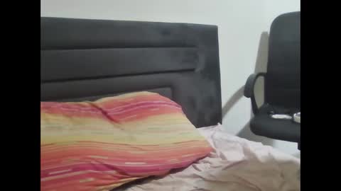 Snapshot of super42835015 chatting on October 2, 2025, 5:31 pm super42835015 online show from October 2, 2025, 5:31 pm