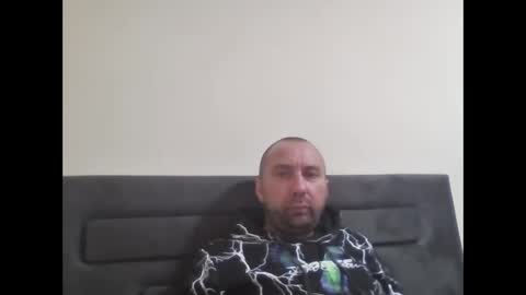 Snapshot of super42835015 chatting on October 10, 2025, 7:02 pm super42835015 online show from October 10, 2025, 7:02 pm