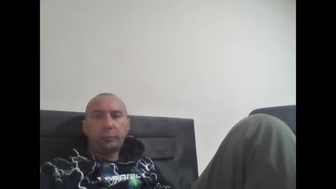 Snapshot of super42835015 chatting on October 13, 2025, 4:51 pm super42835015 online show from October 13, 2025, 4:51 pm