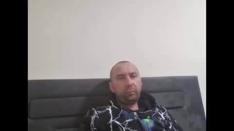 Snapshot of super42835015 chatting on October 18, 2025, 5:03 pm super42835015 online show from October 18, 2025, 5:03 pm